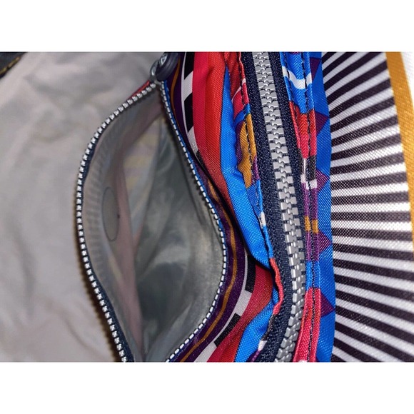 KIPLING CLAS SEOUL NYLON 15\